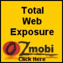 Mobile Domain Names