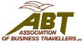 Association of Business Travellers