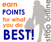 earnpoints.gif - 3490 Bytes