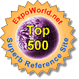 ExpoWorld