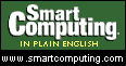 Smart Computing