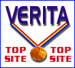Verita Award