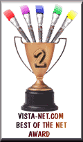VnAward