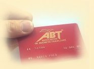 Association of Business Travellers