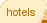 Business Traveller Hotels