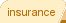 Business Travel Insurance