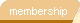 Membership Benefits