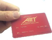 Discount hotels and travel savings