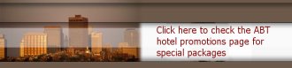 hotels worldwide