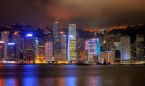 Hotels in Hong Kong
