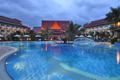 Sokha Hotels & Resorts, Cambodia.