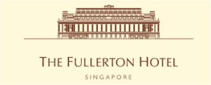 The Fullerton Hotel Singapore