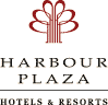 Harbour Plaza, Hong Kong