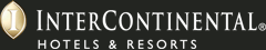 InterContinental Hotels