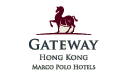 Gateway hotel, Hong Kong