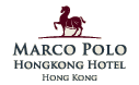 Marco Polo Hongkong Hotel, Hong Kong